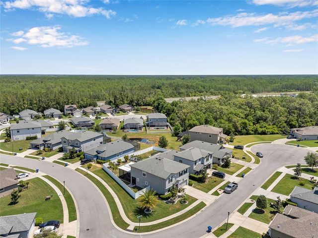 8226 SUMMER BROOK COURT, Land O Lakes, FL 34638