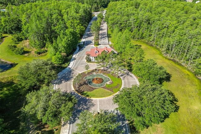 8226 SUMMER BROOK COURT, Land O Lakes, FL 34638