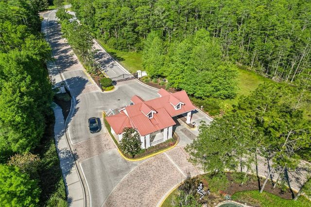 8226 SUMMER BROOK COURT, Land O Lakes, FL 34638