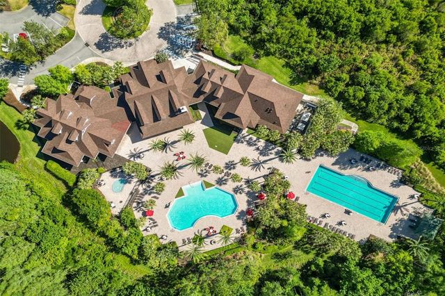 8226 SUMMER BROOK COURT, Land O Lakes, FL 34638
