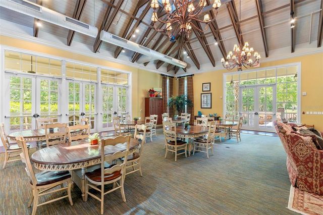 8226 SUMMER BROOK COURT, Land O Lakes, FL 34638