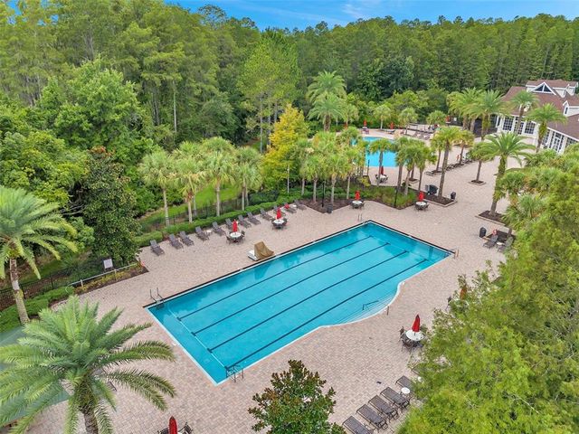 8226 SUMMER BROOK COURT, Land O Lakes, FL 34638