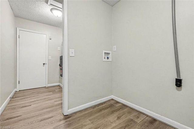 1605 Stoneybrook Drive, High Point, NC 27265