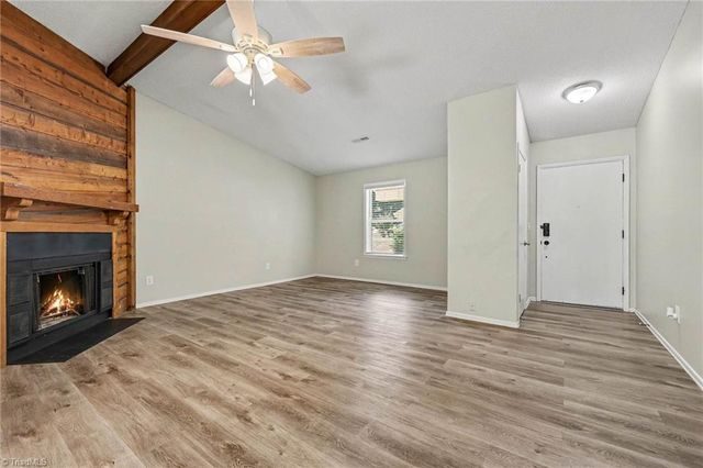 1605 Stoneybrook Drive, High Point, NC 27265