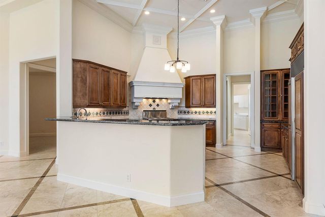 159 W Coconut Palm Road, Boca Raton, FL 33432