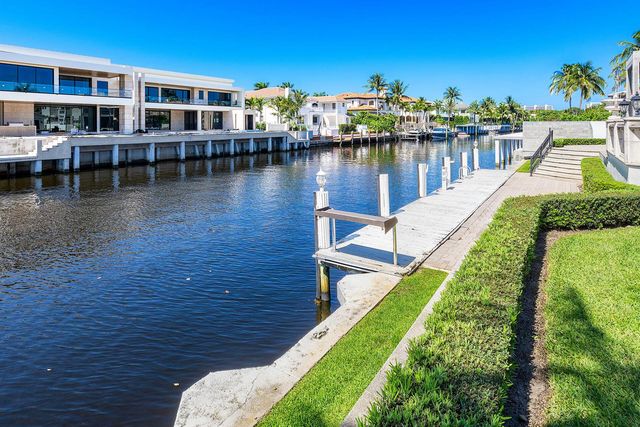 159 W Coconut Palm Road, Boca Raton, FL 33432
