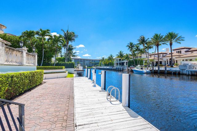 159 W Coconut Palm Road, Boca Raton, FL 33432