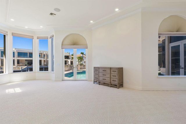 159 W Coconut Palm Road, Boca Raton, FL 33432