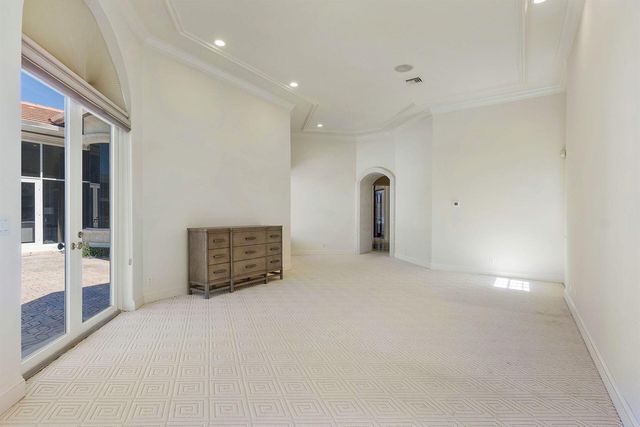 159 W Coconut Palm Road, Boca Raton, FL 33432