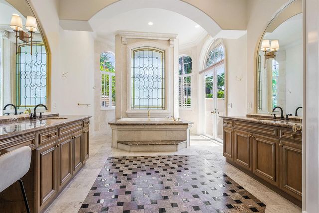 159 W Coconut Palm Road, Boca Raton, FL 33432