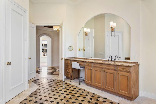 159 W Coconut Palm Road, Boca Raton, FL 33432