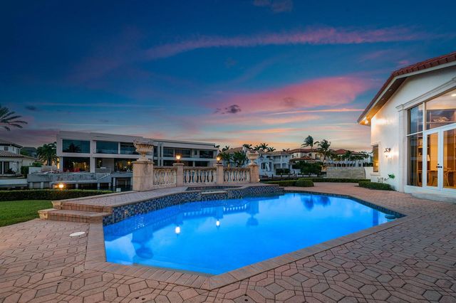 159 W Coconut Palm Road, Boca Raton, FL 33432