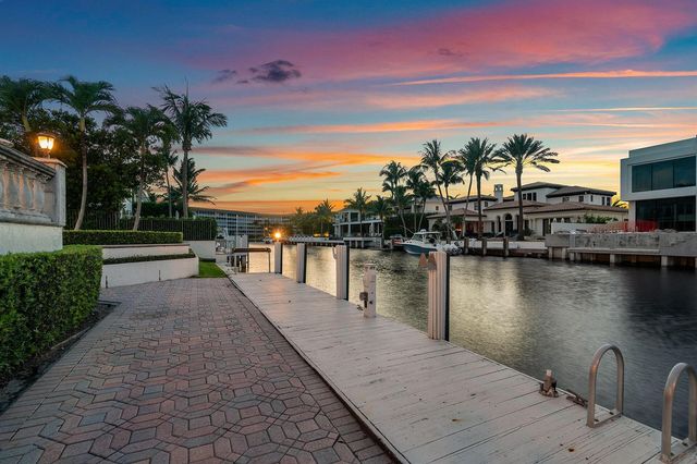 159 W Coconut Palm Road, Boca Raton, FL 33432
