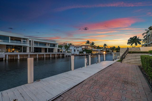 159 W Coconut Palm Road, Boca Raton, FL 33432