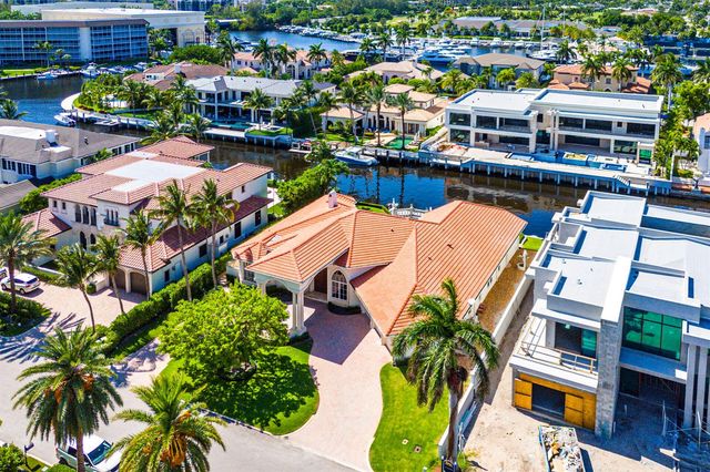 159 W Coconut Palm Road, Boca Raton, FL 33432