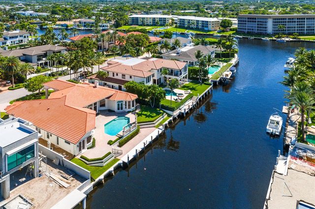 159 W Coconut Palm Road, Boca Raton, FL 33432