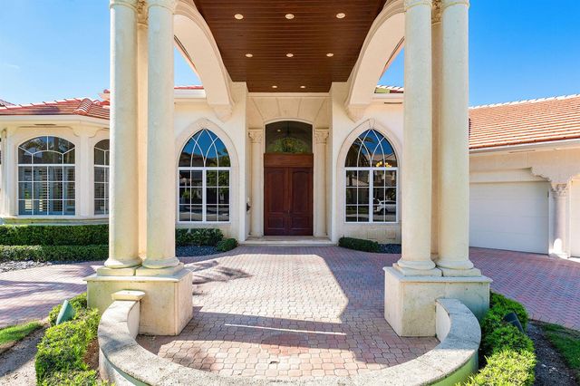 159 W Coconut Palm Road, Boca Raton, FL 33432
