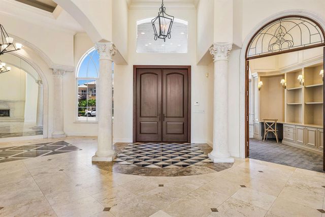 159 W Coconut Palm Road, Boca Raton, FL 33432