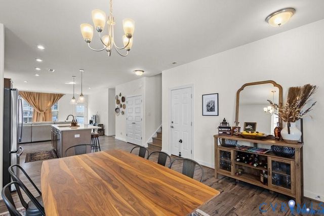 1713 Mainsail Ln, Chester, VA 23836