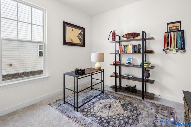 1713 Mainsail Ln, Chester, VA 23836