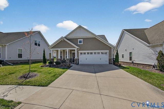 1713 Mainsail Ln, Chester, VA 23836