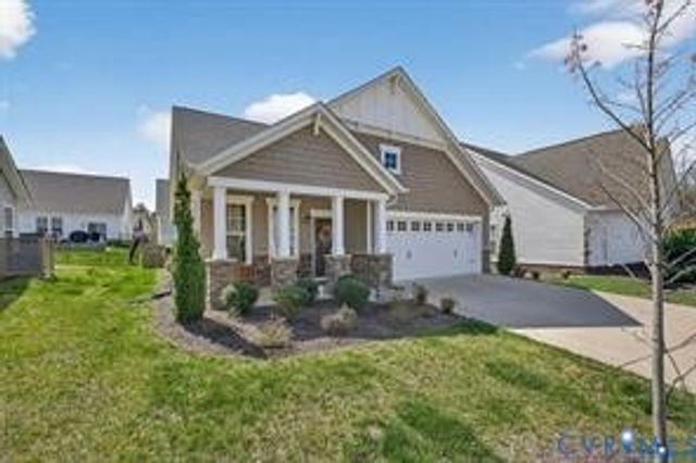 1713 Mainsail Ln, Chester, VA 23836