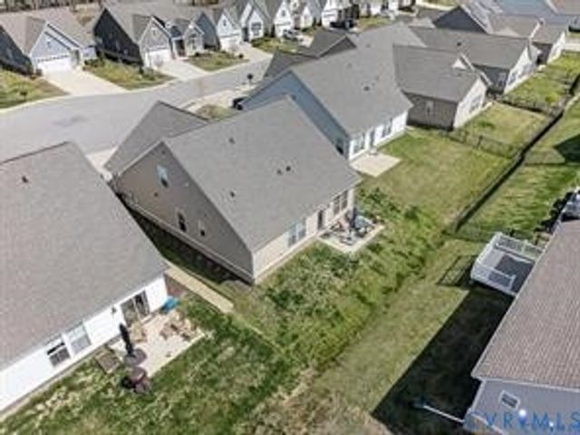 1713 Mainsail Ln, Chester, VA 23836