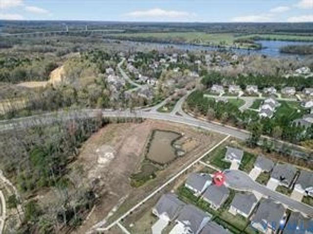1713 Mainsail Ln, Chester, VA 23836