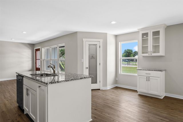 4593 E Old Axtell Road, Axtell, TX 76624