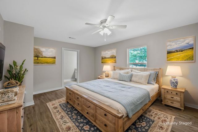 4593 E Old Axtell Road, Axtell, TX 76624