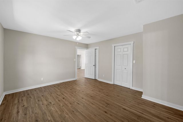 4593 E Old Axtell Road, Axtell, TX 76624