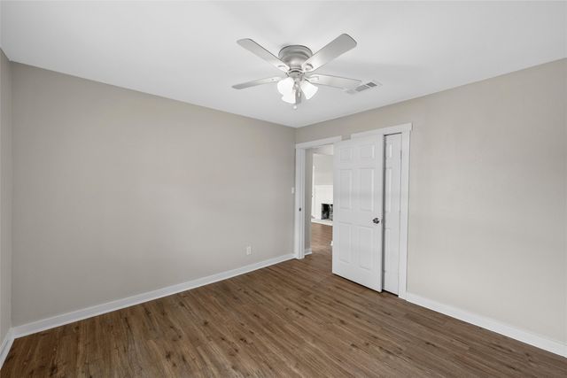 4593 E Old Axtell Road, Axtell, TX 76624