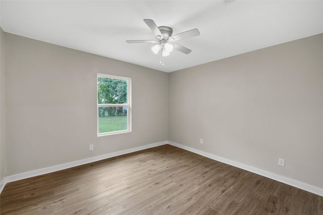 4593 E Old Axtell Road, Axtell, TX 76624