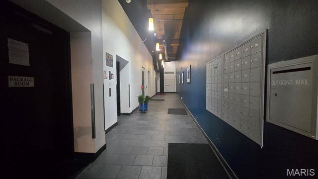 1300 Washington Avenue 402, St Louis, MO 63103