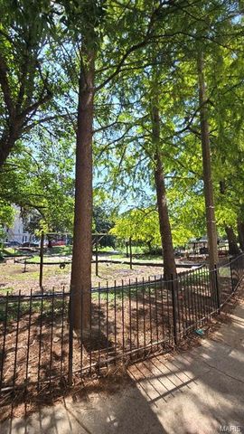 1300 Washington Avenue 402, St Louis, MO 63103