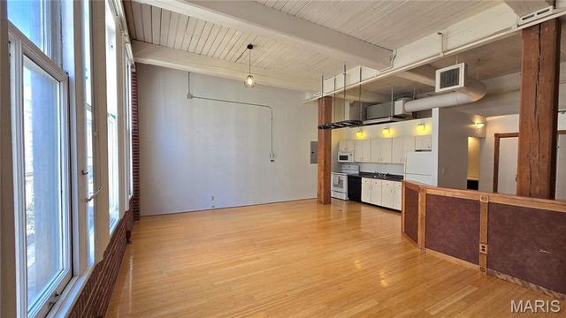 1300 Washington Avenue 402, St Louis, MO 63103