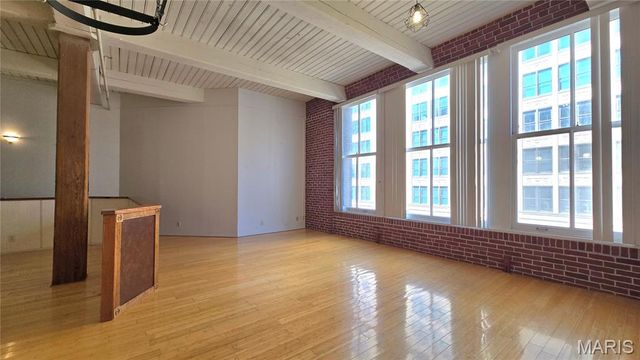 1300 Washington Avenue 402, St Louis, MO 63103