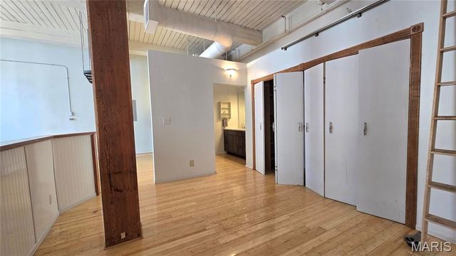 1300 Washington Avenue 402, St Louis, MO 63103