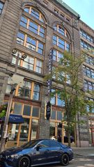 1300 Washington Avenue 402, St Louis, MO 63103