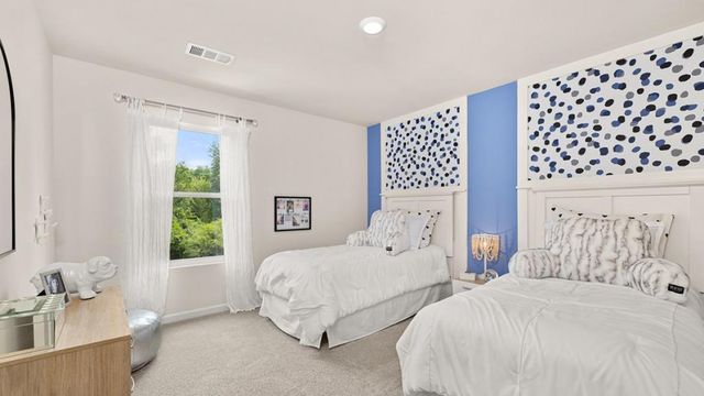 395 Belmont Drive, Cartersville, GA 30120