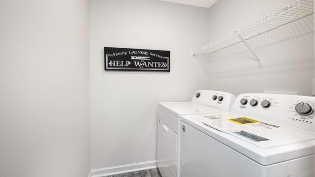 395 Belmont Drive, Cartersville, GA 30120