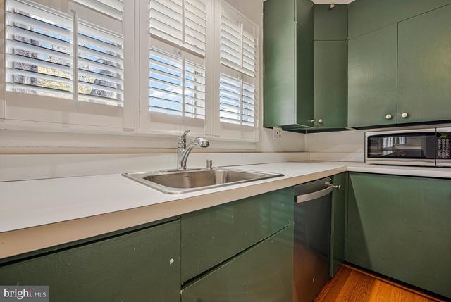 13524 SHERWOOD FOREST DR, Silver Spring, MD 20904