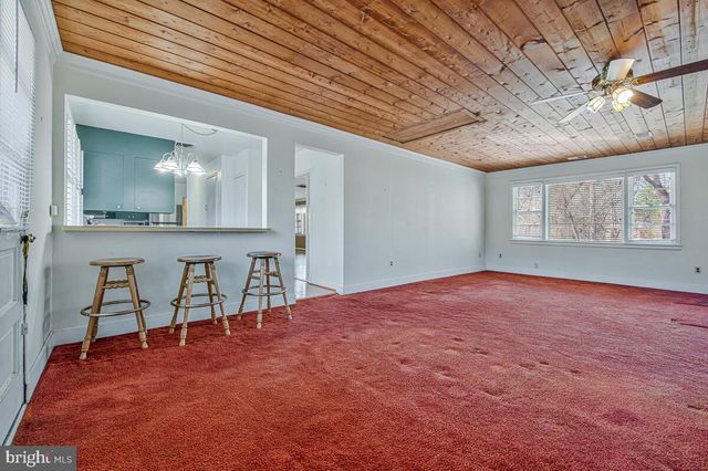 13524 SHERWOOD FOREST DR, Silver Spring, MD 20904