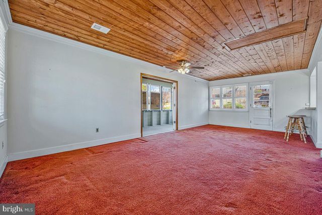 13524 SHERWOOD FOREST DR, Silver Spring, MD 20904