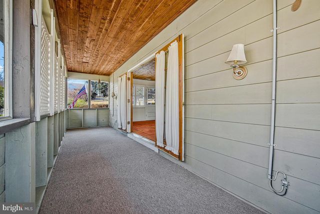 13524 SHERWOOD FOREST DR, Silver Spring, MD 20904