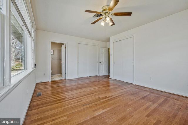 13524 SHERWOOD FOREST DR, Silver Spring, MD 20904