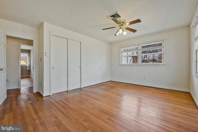 13524 SHERWOOD FOREST DR, Silver Spring, MD 20904