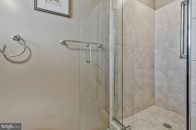 13524 SHERWOOD FOREST DR, Silver Spring, MD 20904