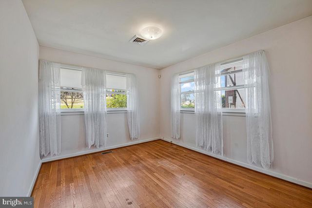 13524 SHERWOOD FOREST DR, Silver Spring, MD 20904