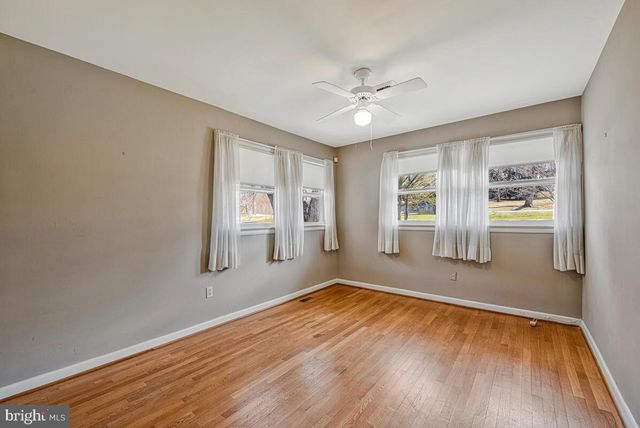 13524 SHERWOOD FOREST DR, Silver Spring, MD 20904